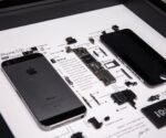 GRID® 5S - Image 4