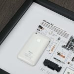 GRID® 3G - Image 3