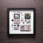 GRID® Nintendo Classic Kits - Image 3