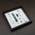 GRID® Wii Remote - Image 2