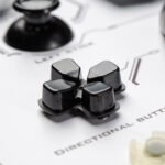 GRID® DUALSHOCK 4 Controller - Image 3