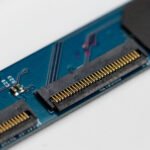 GRID® MacBook Air  (1st generation) - Image 8