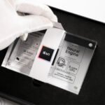 GRID® M1 Chip - Image 9