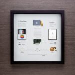 GRID® iPod Nano 3rd Generation