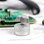 GRID® XBOX ONE Controller - Image 3