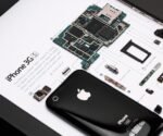 GRID® 3GS - Image 5