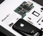 GRID® 3GS (Black) - Image 3