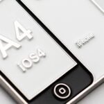 GRID® iPhone x iPad Badge Collection - Image 9