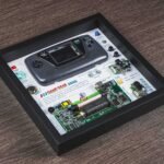 GRID® Game Gear - Image 4