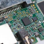 GRID® Nintendo 3DS - Image 7