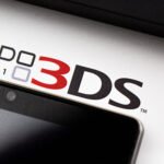 GRID® Nintendo 3DS - Image 11