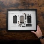 GRID® 4S - Image 3