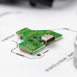 GRID® DUALSHOCK 4 Controller - Image 4
