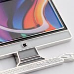 GRID® MAC BADGE COLLECTION - Image 6