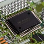 GRID® N64 Controller - Image 12