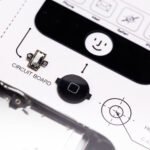 GRID® 1 (iPhone 2G) - Image 7