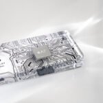 GRID® Apple A7 (APL5698) - Image 5