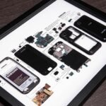 GRID® Samsung Galaxy S