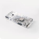 GRID® Apple A7 (APL5698)