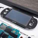 GRID® PS Vita - Image 4