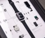 GRID® Watch 1 (Series 1) - Image 3