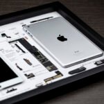 GRID® iPad Mini (1st generation) - Image 8
