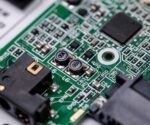 GRID® NDS Lite - Image 4