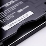GRID® NDS Lite