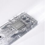 GRID® Apple A5X - Image 3