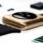GRID® Watch 1st Gen (Series 0) - Image 8