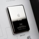 GRID® iPod Nano 3rd Generation - Image 6