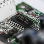 GRID® Game Gear - Image 8