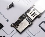 GRID® 5 - Image 7