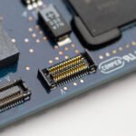 GRID® MacBook Air  (1st generation) - Image 6