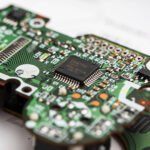 GRID® DualShock Controller - Image 4