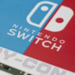 GRID® Switch Joy-Con - Image 2