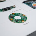GRID® iPod Classic (4th generation) - Image 5