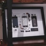 GRID® 4S - Image 4