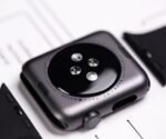 GRID® Watch 1 (Series 1) - Image 7