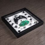 GRID® XBOX ONE Controller - Image 7