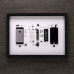 GRID® SE 1