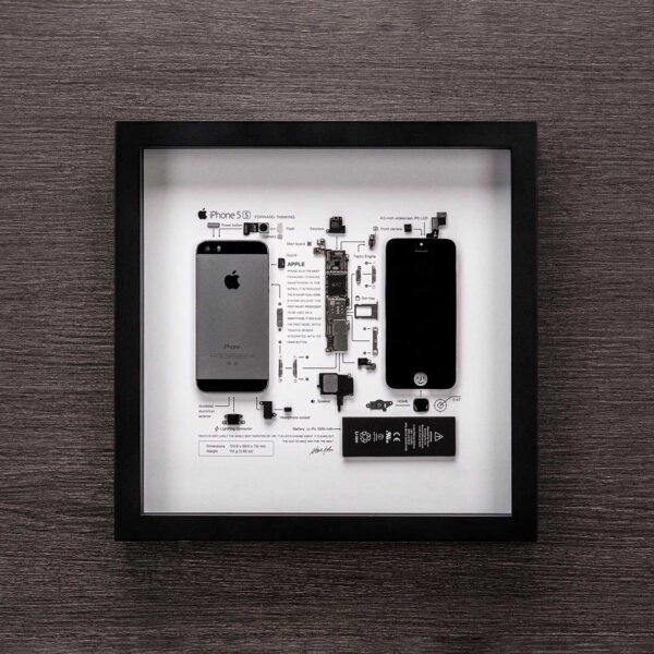 GRID® 5S