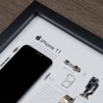 GRID® 11 - Image 5