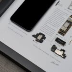 GRID® 11 - Image 6