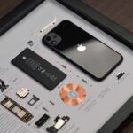 GRID® 11 - Image 3