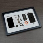 GRID® 11 - Image 8