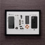 GRID® 11