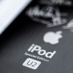 GRID® iPod U2 - Image 7