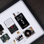 GRID® iPod U2 - Image 3