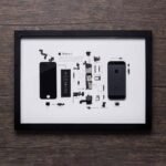 GRID® 5
